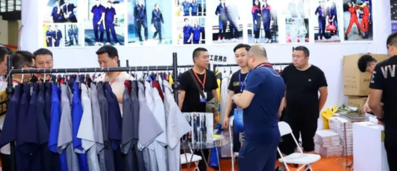 6月鄭州展會(huì) 日用品銷(xiāo)售的黃金機(jī)遇與趨勢(shì)前瞻
