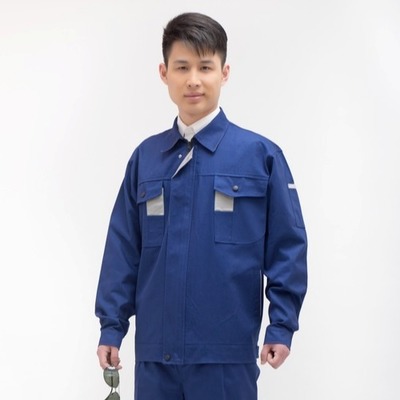 宜興宜城勞保商店雙線(xiàn)掘金 從安全防護(hù)到品質(zhì)生活的跨界轉(zhuǎn)型樣本