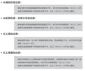 92屆勞保會(huì)觀(guān)察 日用品如何撬動(dòng)安全消費(fèi)新市場(chǎng)