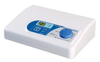 南京炮苑NPD-4BS臺式骨質增生治療儀 廠價直銷3300元，健康投資的新選擇